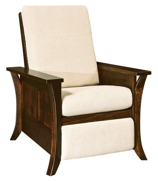 Caledonia Recliner