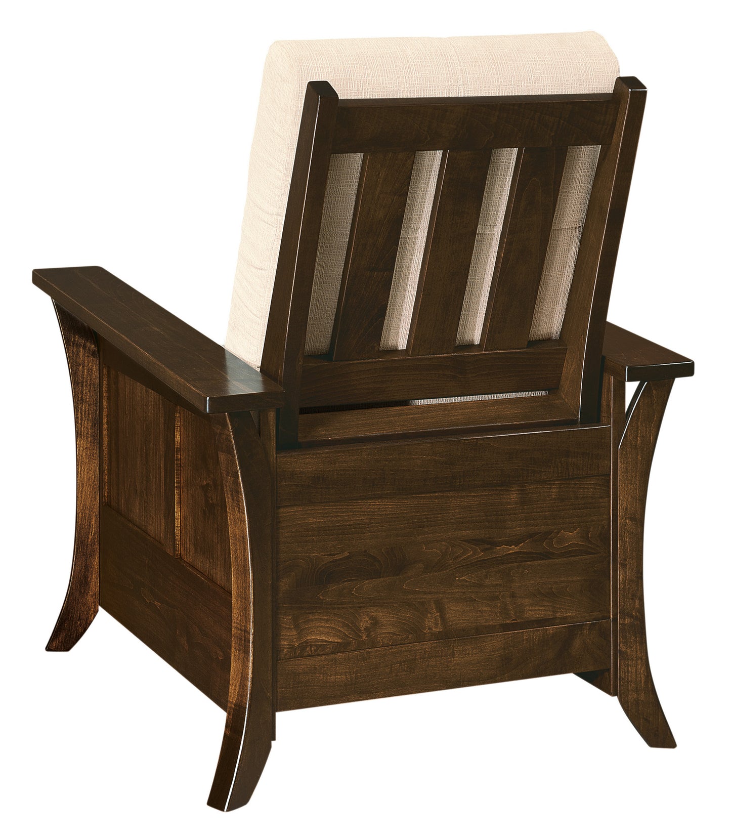 Caledonia Recliner