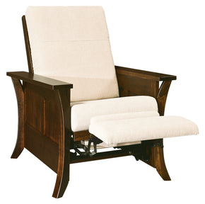 Caledonia Recliner