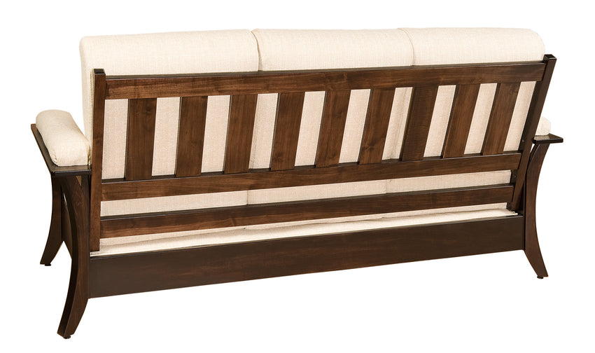 Caledonia Sofa