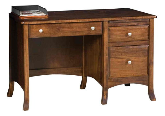 Carlisle Student Desk