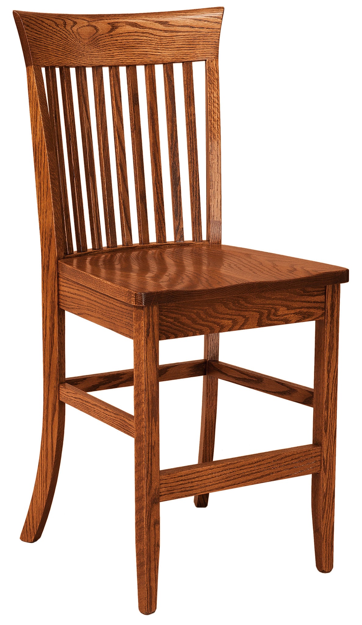 Carlisle  Chair