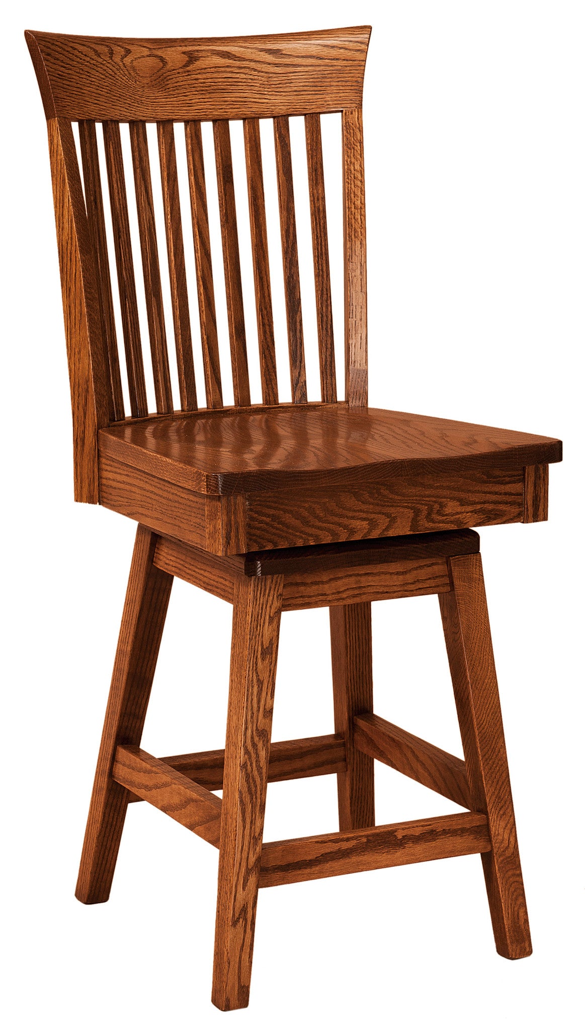 Carlisle  Chair