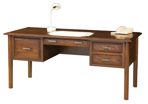 Charleston Desk