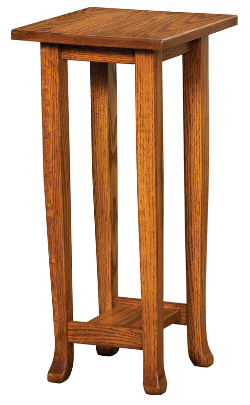 Charleston Plant Stand