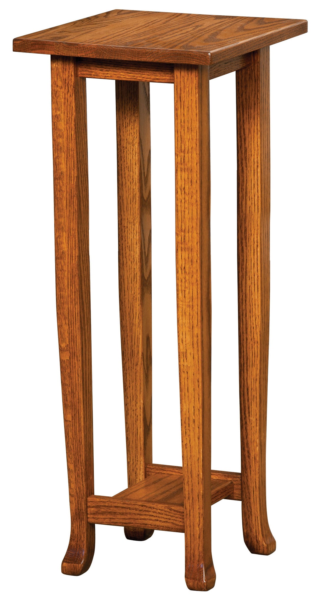 Charleston Plant Stand