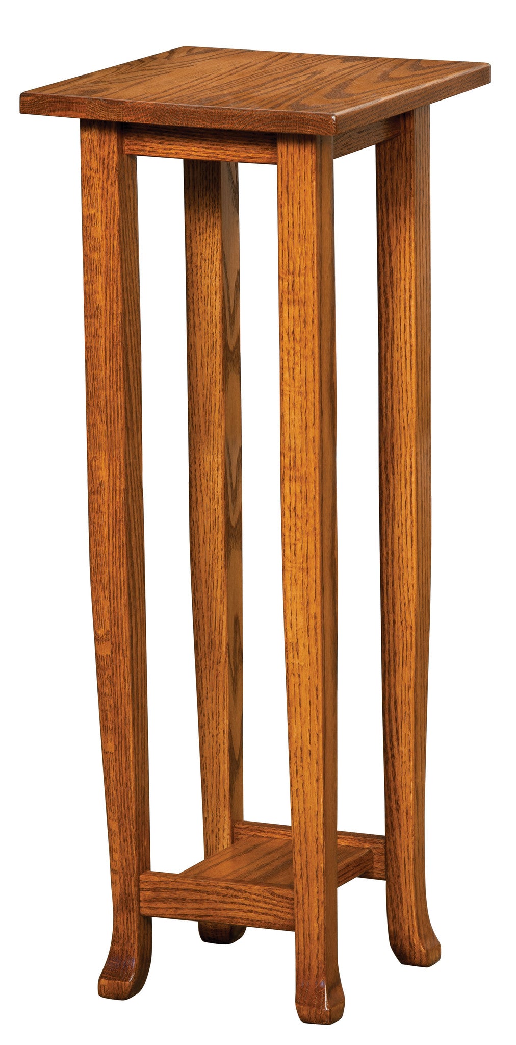 Charleston Plant Stand