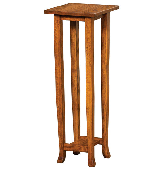 Charleston Plant Stand