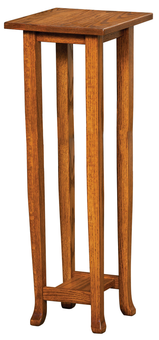 Charleston Plant Stand
