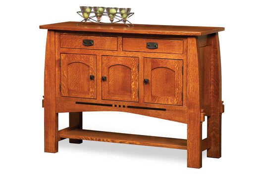 Colebrook Sideboard