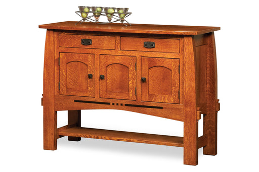 Colebrook Sideboard