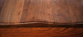 Single Royal Mission Rocker