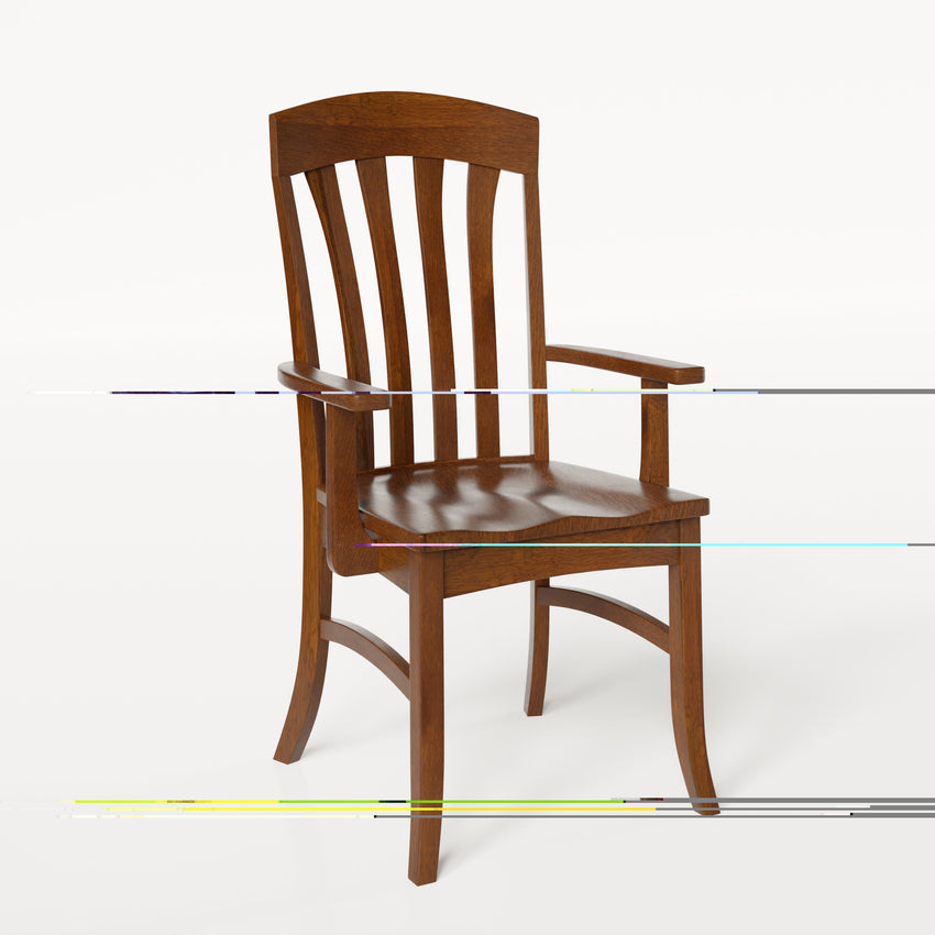 Dawn Side Chair