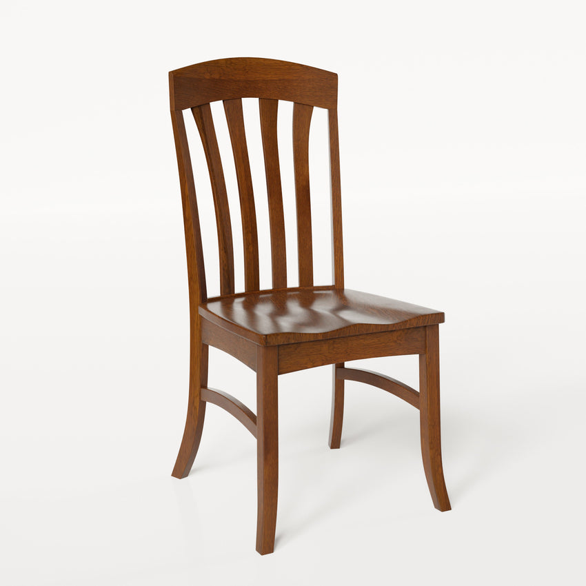 Dawn Side Chair