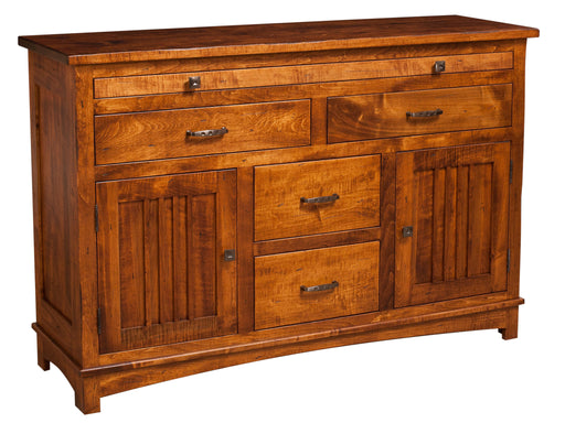 Douglas Sideboard