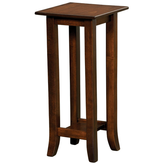 Dresbach Plant Stand