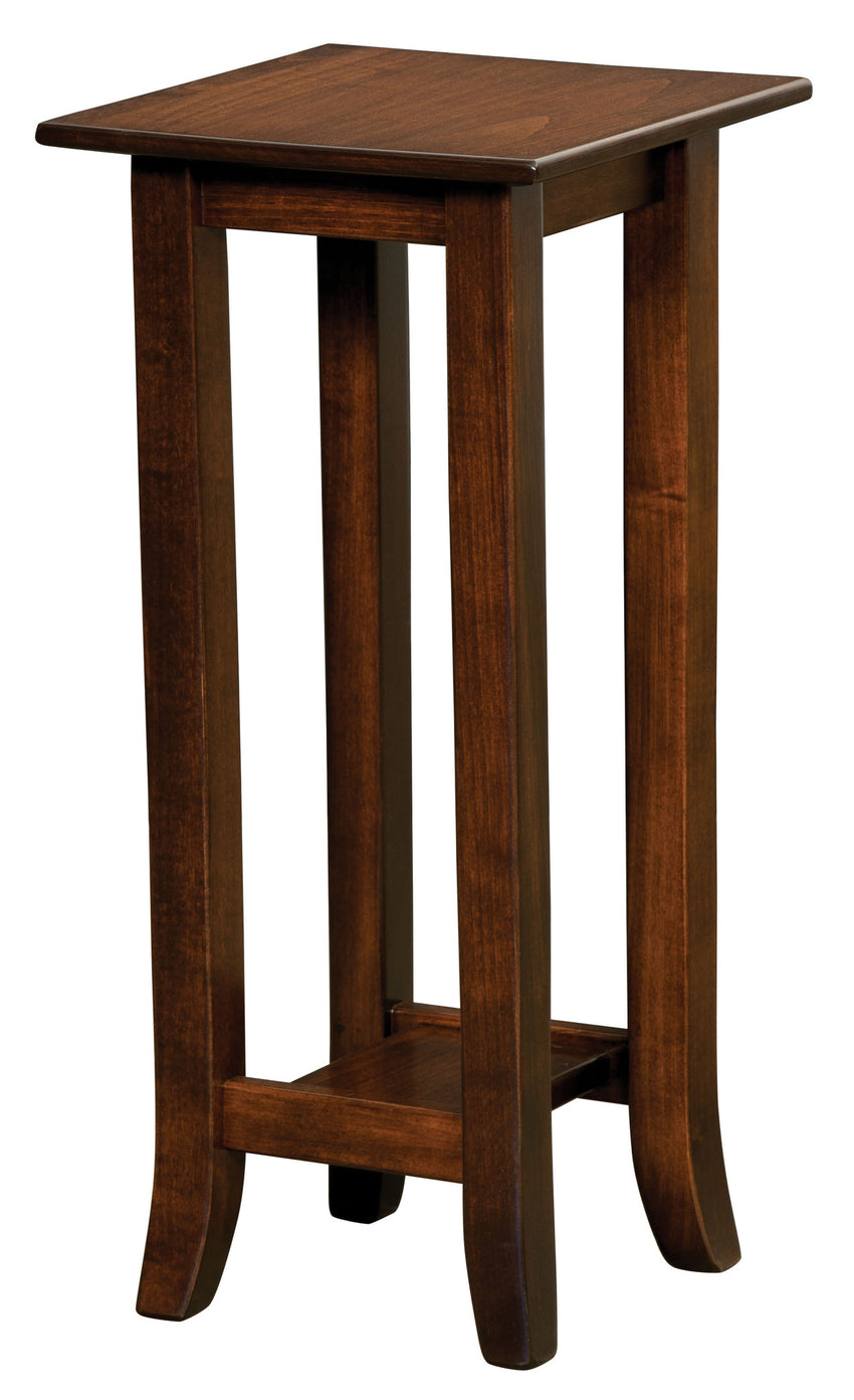 Dresbach Plant Stand