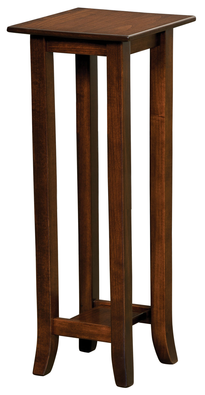 Dresbach Plant Stand