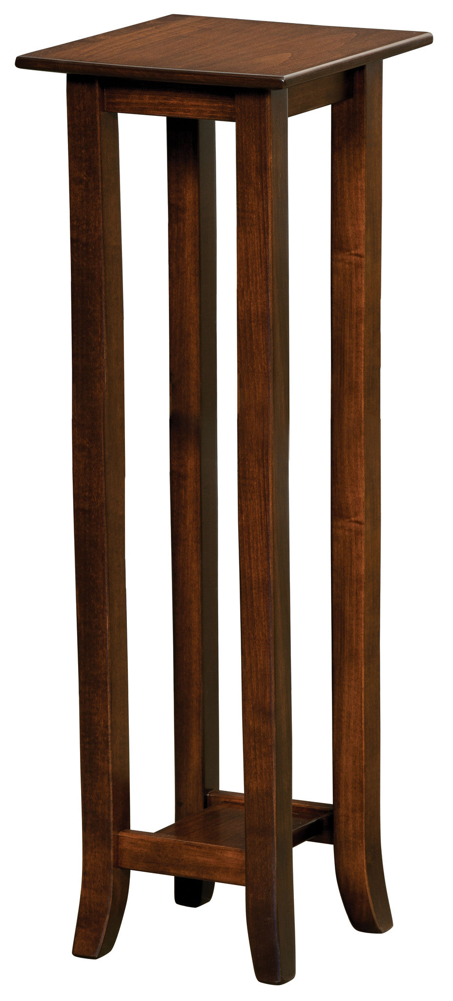 Dresbach Plant Stand