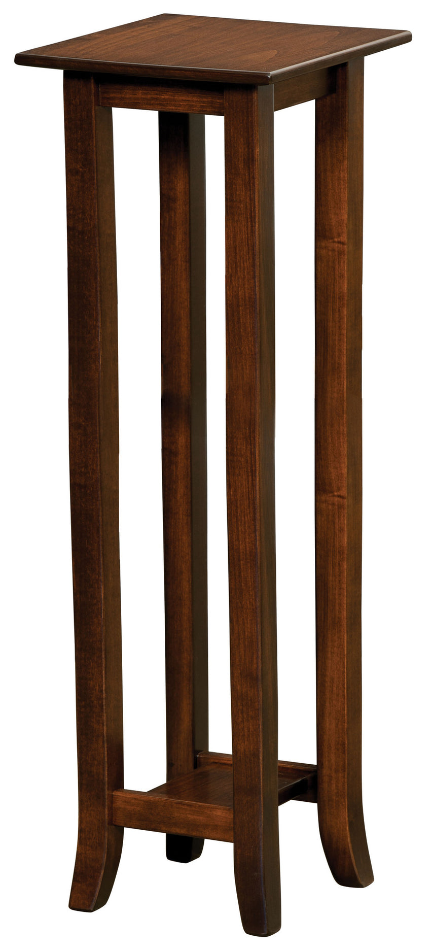 Dresbach Plant Stand