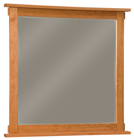 Bungalow Mirror (T)