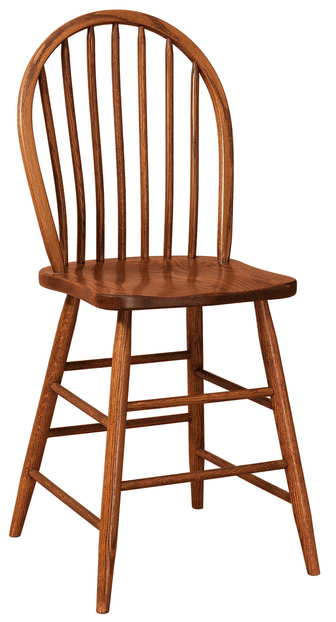 Econo Side Chair