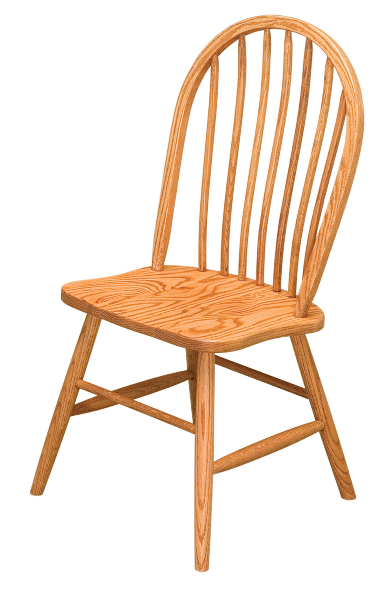 Econo Side Chair