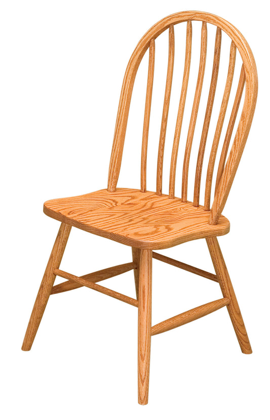 Econo Side Chair