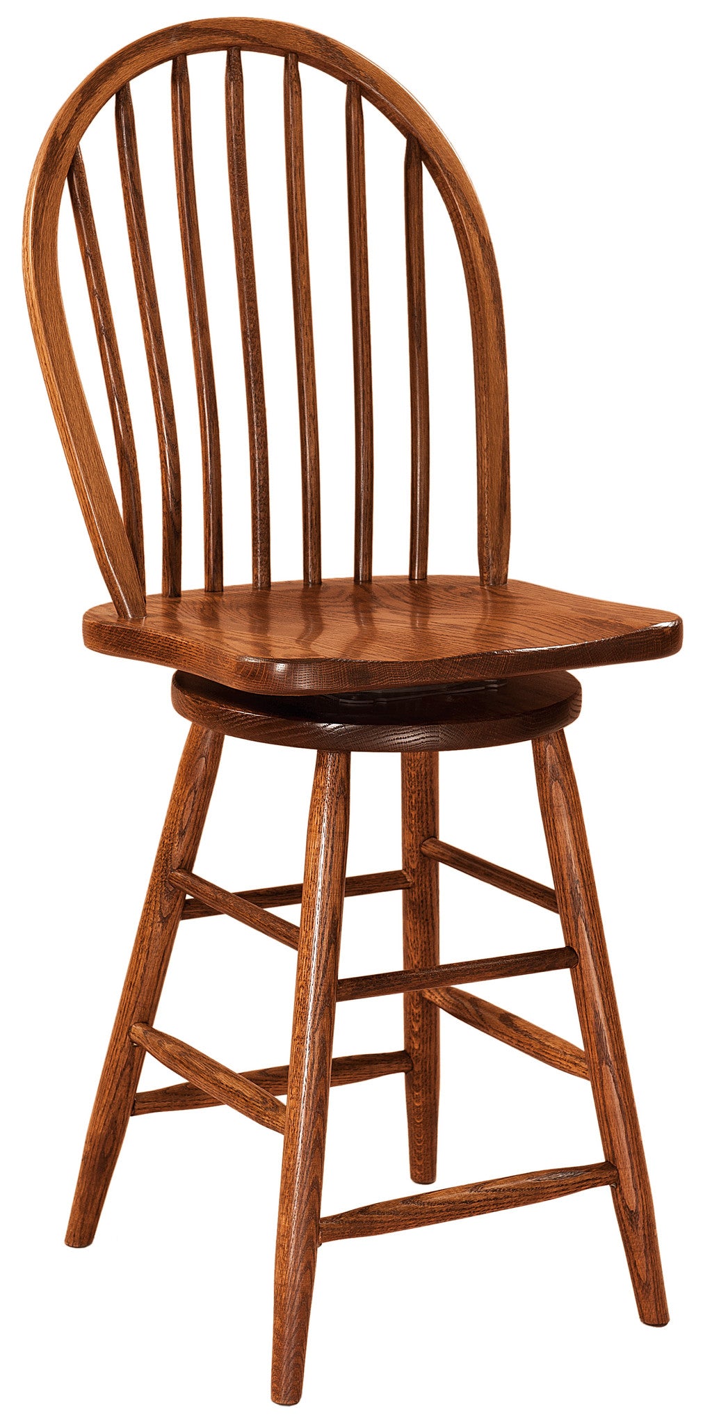 Econo Side Chair