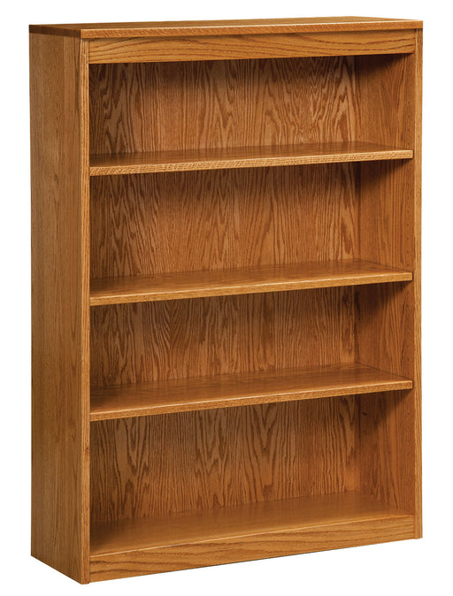 Economy Bookcase