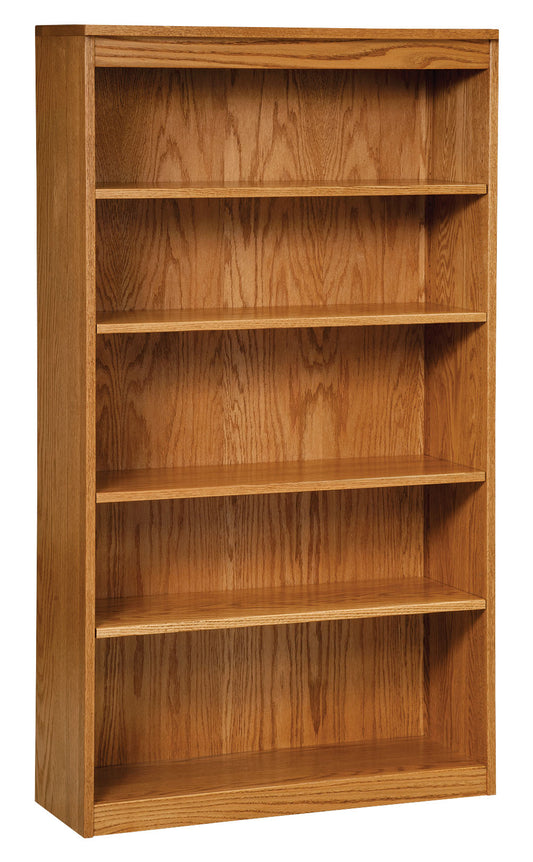 Economy Bookcase