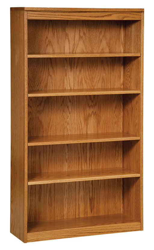 Economy Bookcase