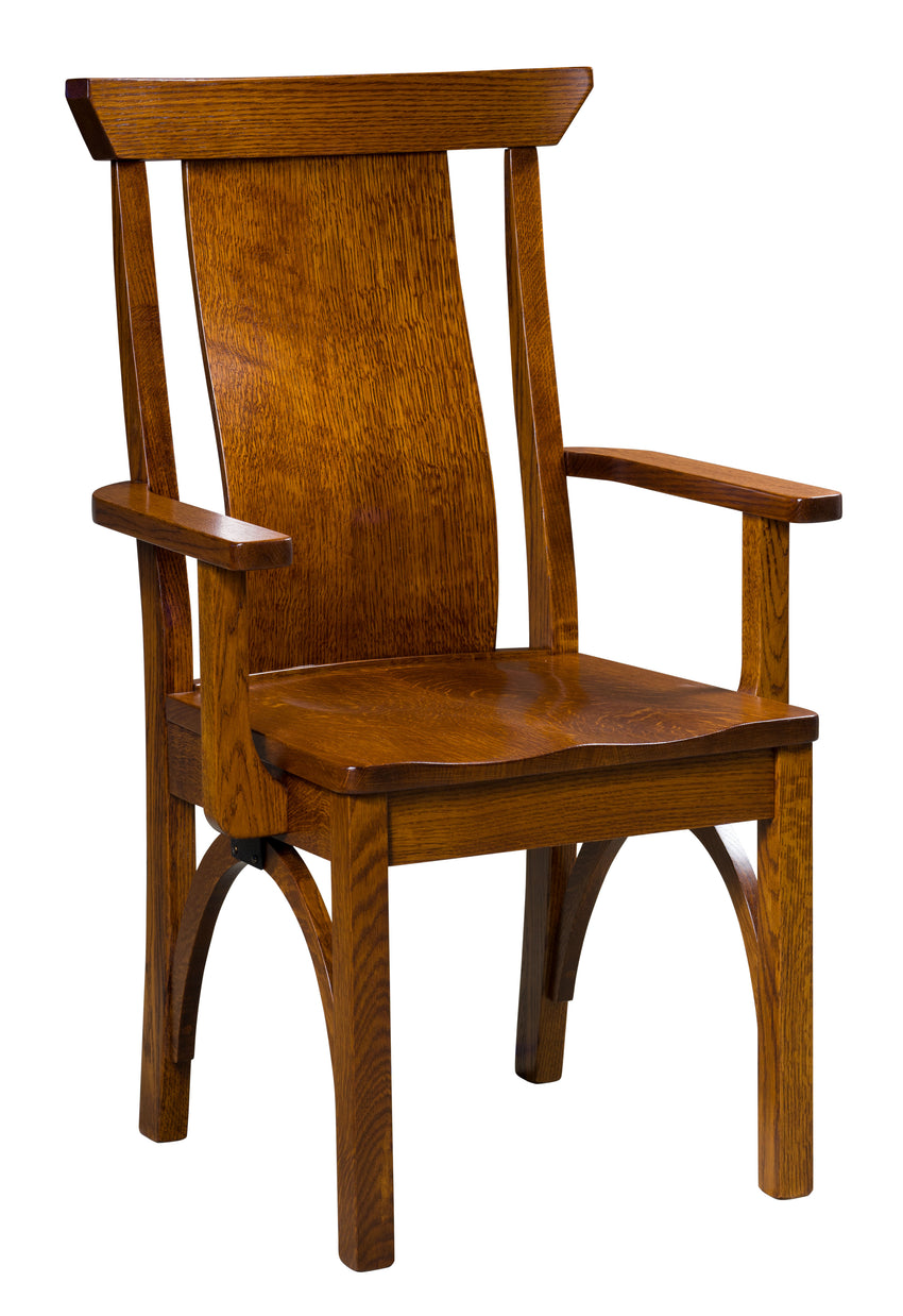 Ellis chair
