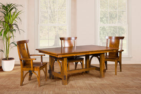 Ellis chair
