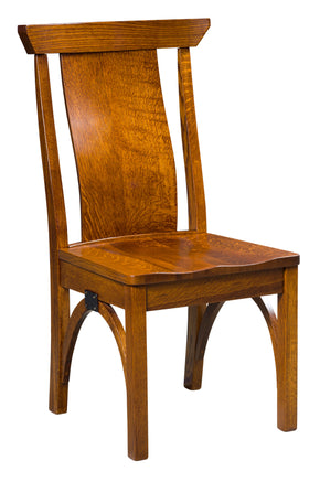 Ellis chair