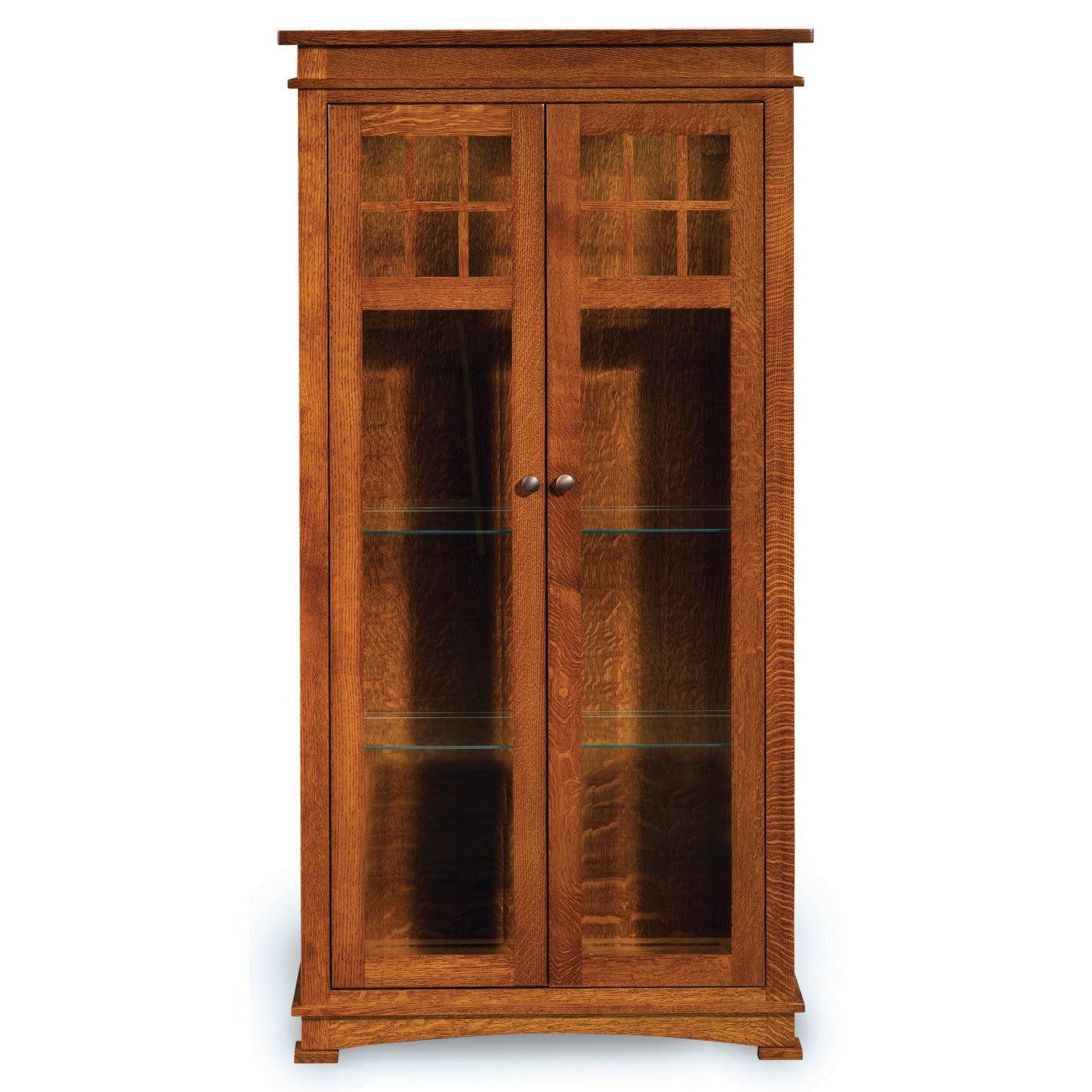Ethan Cabinet
