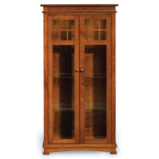 Ethan Cabinet
