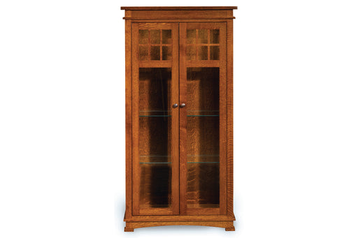 Ethan Cabinet