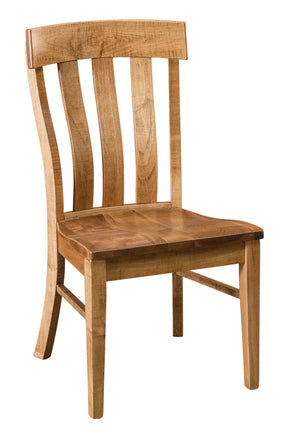 Raleigh side Chair