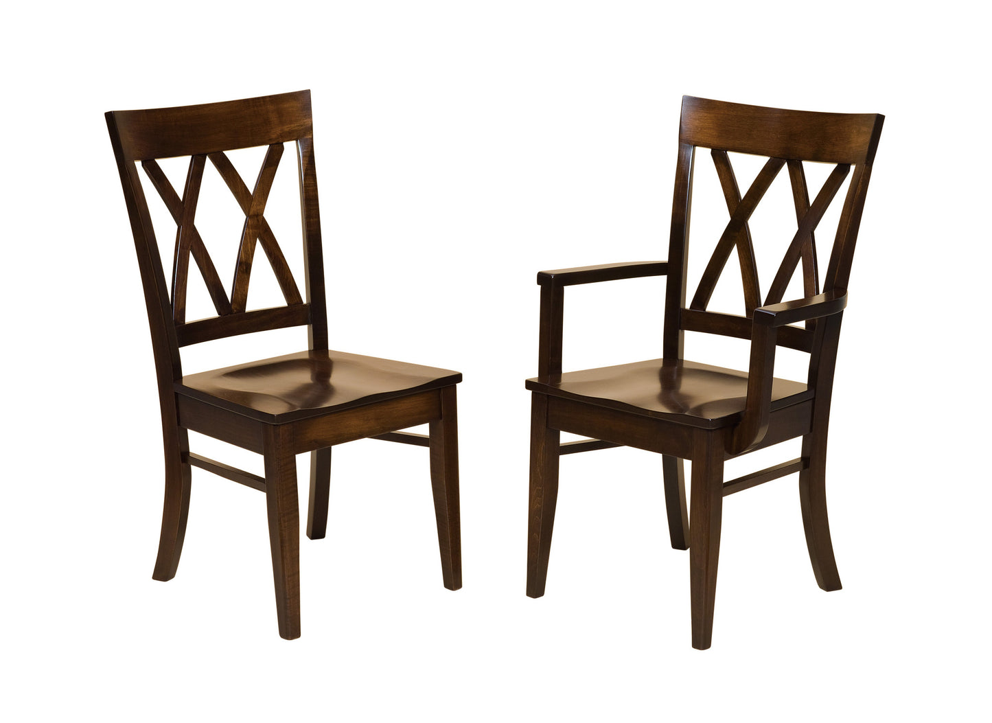 Herrington  Chair
