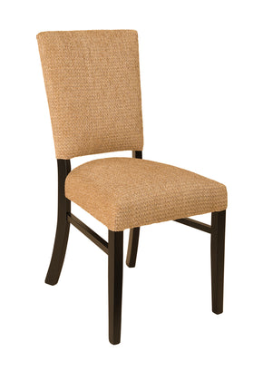 Warner Side Chair