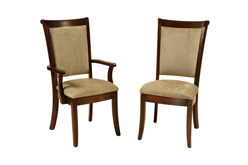 Kimberly Side Chair