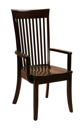 Carlisle  Chair