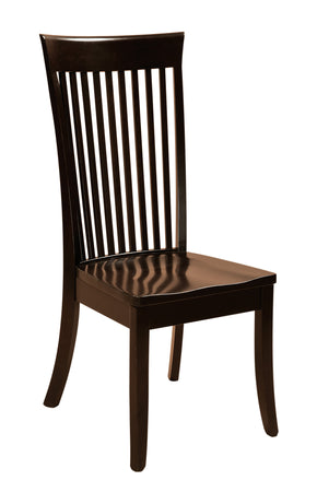 Carlisle Side Chair