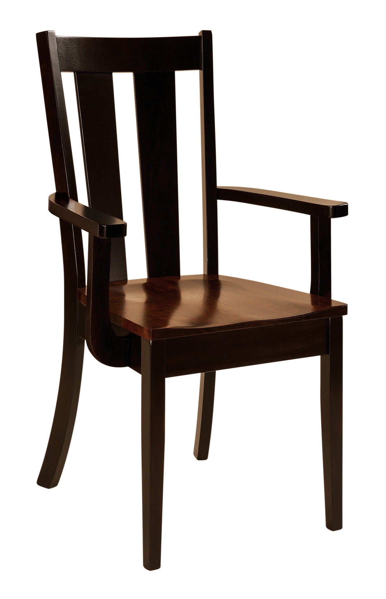 Newberry  Chair
