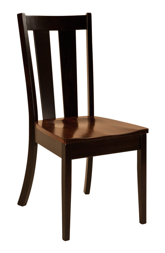 Newberry  Chair