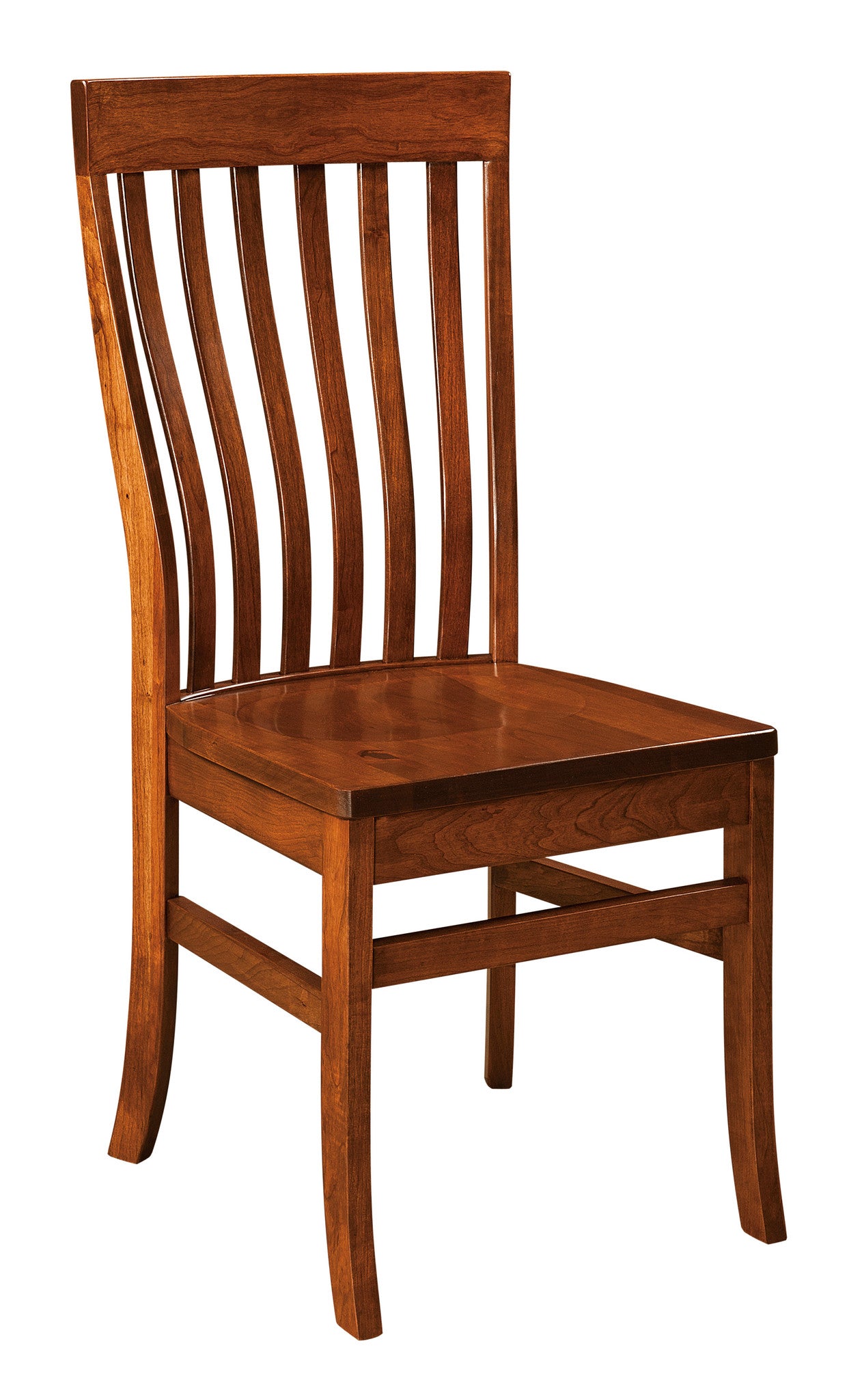 Theodore Chair