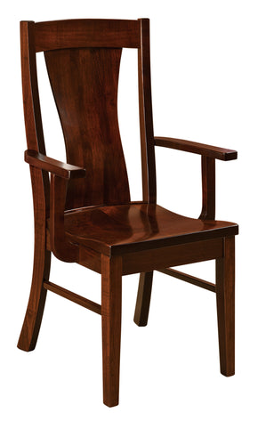 Westin  Chair