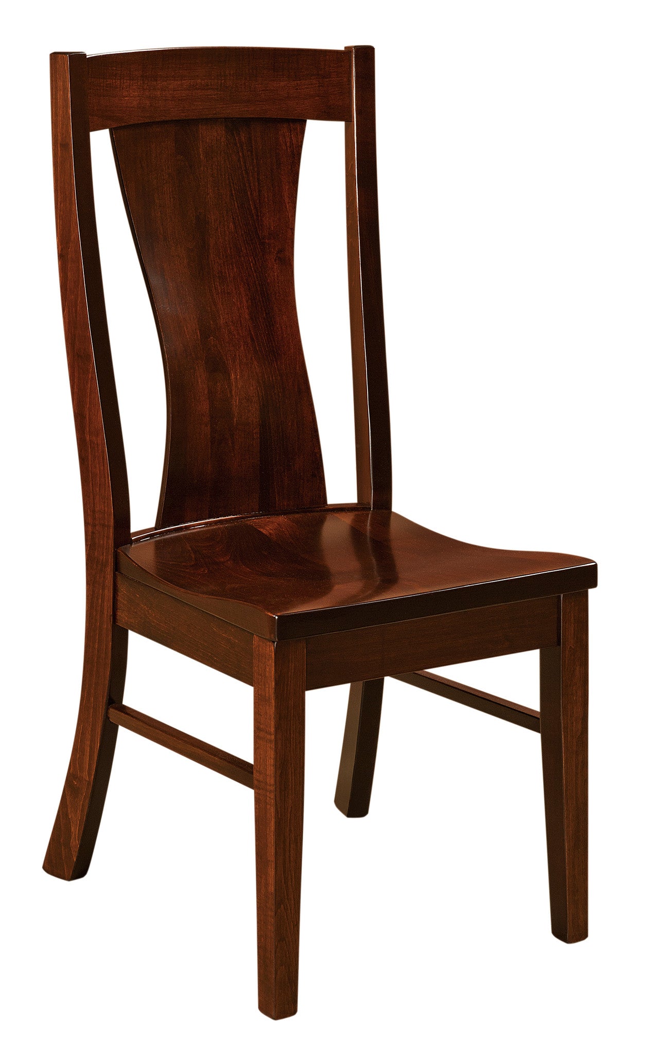 Westin  Chair