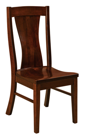 Westin Side Chair